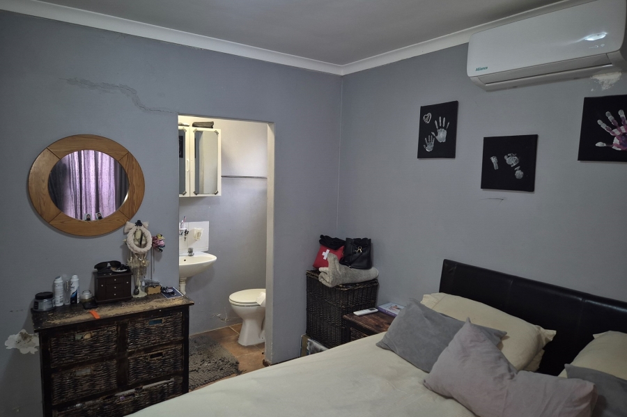 3 Bedroom Property for Sale in Fairview Golf Estate Western Cape